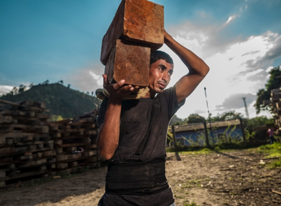 
	农民工工资支付保函 
