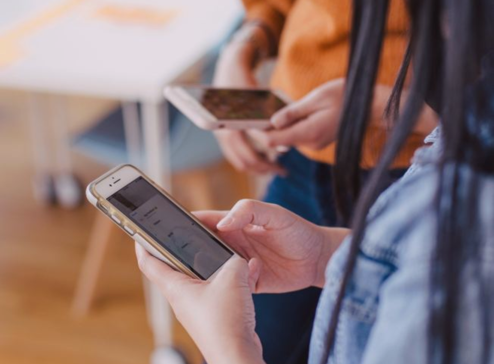 
	质量保证金保函 
